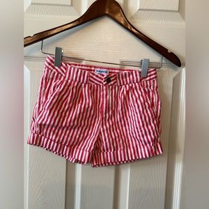 Mayoral shorts